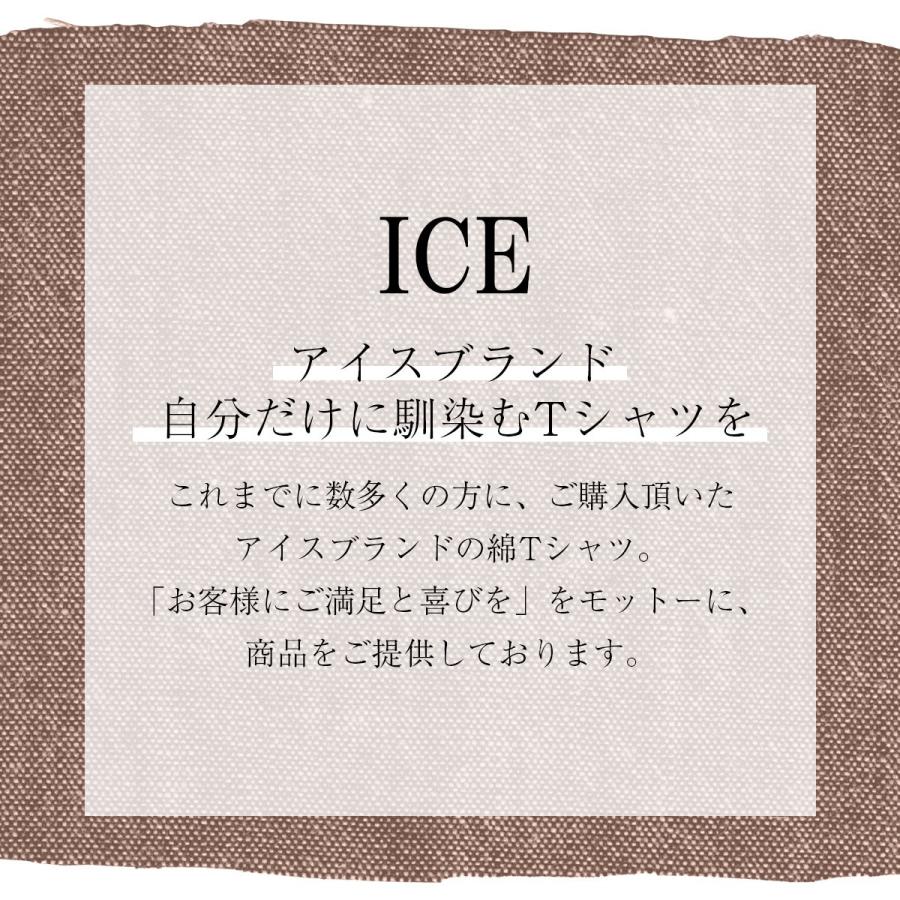 袋詰め チョコレート キッズ 半袖 Tシャツ 男の子 女の子 ボーイズ ガールズ プリント 綿 おもしろ 面白い ゆるい トップス ジュニア かわいい100 110 1 130 1 K Ice アイス 通販 Yahoo ショッピング