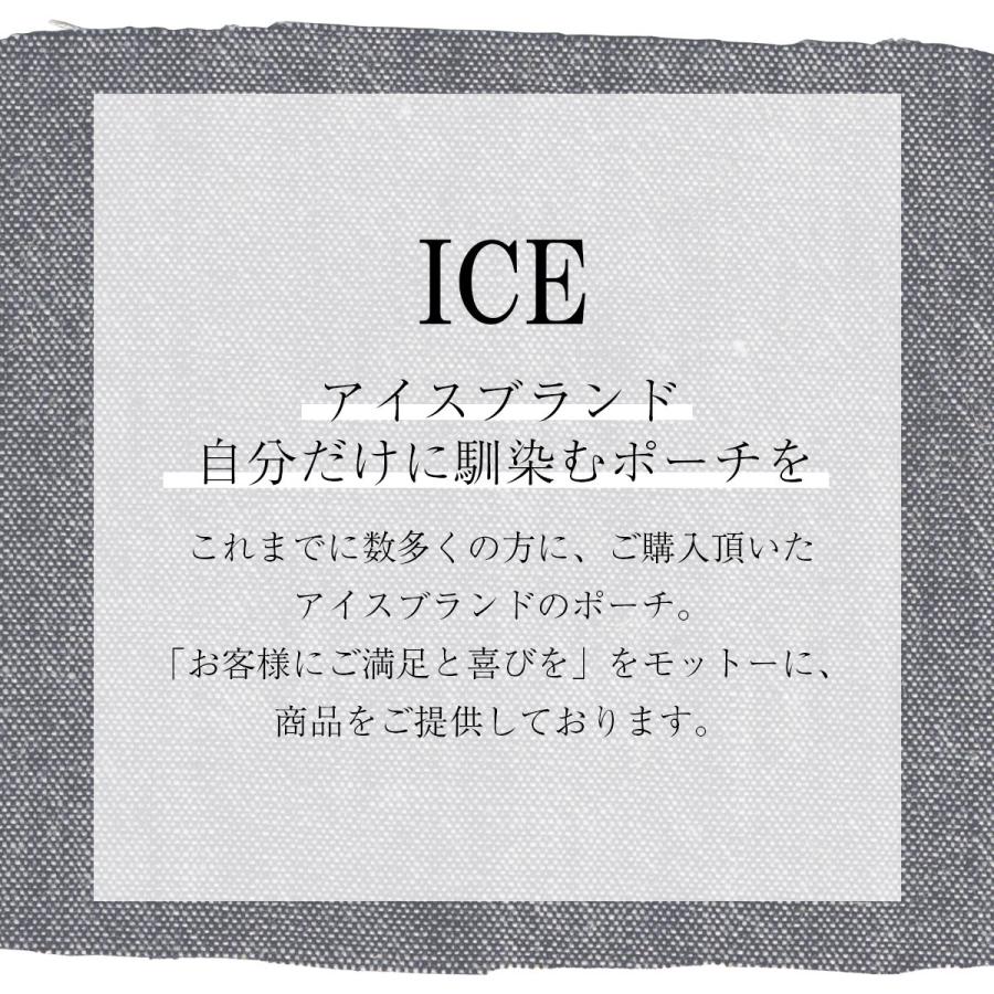 水彩画 ポーチ 小物入れ 化粧ポーチ 抽象画 背景 コスメポーチ トラベルポーチ おしゃれ 収納 バッグ ギフト ミニポーチ コインポーチ かわいい シンプル プレゼ O Ice アイス 通販 Yahoo ショッピング
