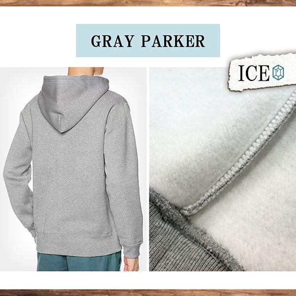 釣り おもしろ パーカー レディース オキアミ 付け方 餌 船 魚 釣果 エビ 海老 メンズ 厚手 綿 大きいサイズ 長袖 S M L Xl かわいい カッコイイ シュール 面白 P Ice アイス 通販 Yahoo ショッピング