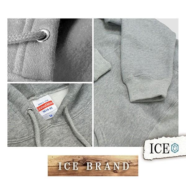 水瓶座 おもしろ パーカー レディース メンズ 厚手 綿 大きいサイズ 長袖 S M L Xl かわいい カッコイイ シュール 面白い じょーく プルオーバー ゆるい P Ice アイス 通販 Yahoo ショッピング