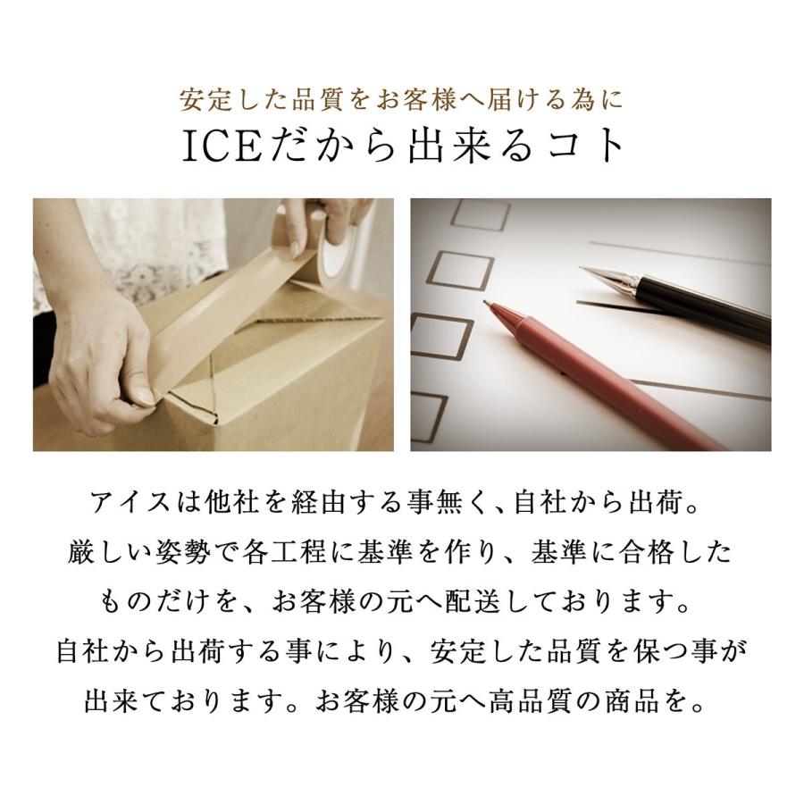 二つ折り財布 メンズ ブルー ブラック ブラウン 黒 青 茶色 男性 ソフト リネン ウォレット 女性 使いやすい 折りたたみ 機能性 カード 薄い レディース 軽量 Si 1 3 Ice アイス 通販 Yahoo ショッピング