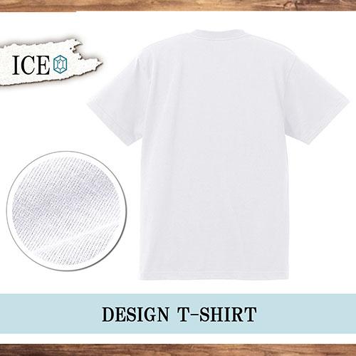 Tシャツ テレビ メンズ レディース かわいい 綿100% 大きいサイズ 半袖 xl おもしろ 黒 白 青 ベージュ カーキ ネイビー 紫 カッコイイ 面｜ice-i｜04