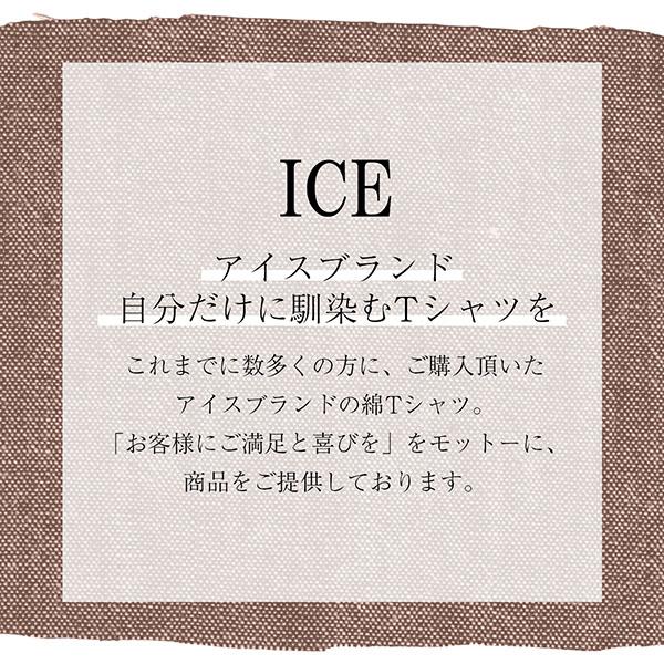 Tシャツ メッセージカード青色 メンズ レディース かわいい 綿100 大きいサイズ 半袖 Xl おもしろ 黒 白 青 ベージュ カーキ ネイビー 紫 カッコイイ 面白い ゆ T Ice アイス 通販 Yahoo ショッピング