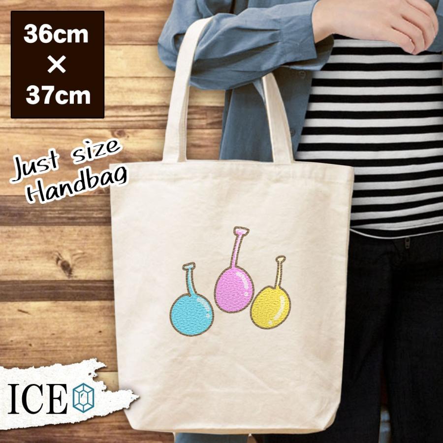 ゼリー 駄菓子 おもしろ トートバッグ レディース メンズ キャンバス 縦長 オシャレ 軽い かわいい 生地 コットン マチあり カッコイイ シュール 面白い ジョ To 037 Ice アイス 通販 Yahoo ショッピング