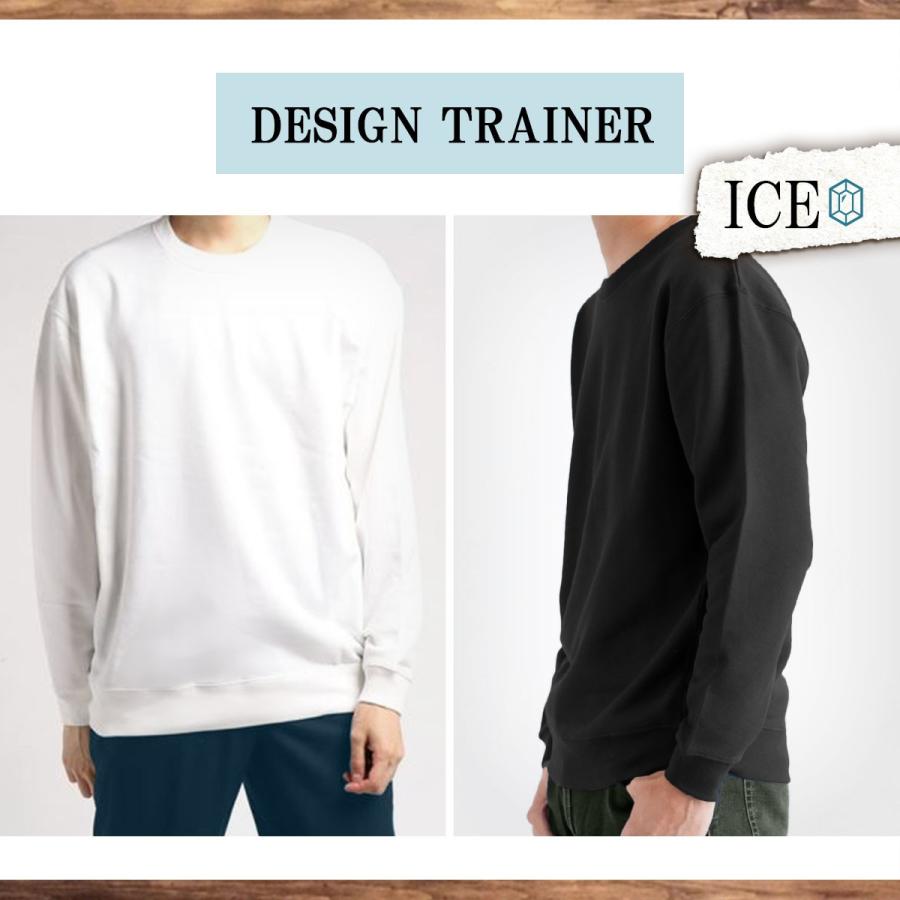 釣り おもしろ トレーナー スウェット 太刀魚 タチウオ 黒 シロ トレーナー スウェット メンズ レディース かわいい 綿100 大きいサイズ 厚手 おしゃれ 黒 白 Tr Ice アイス 通販 Yahoo ショッピング