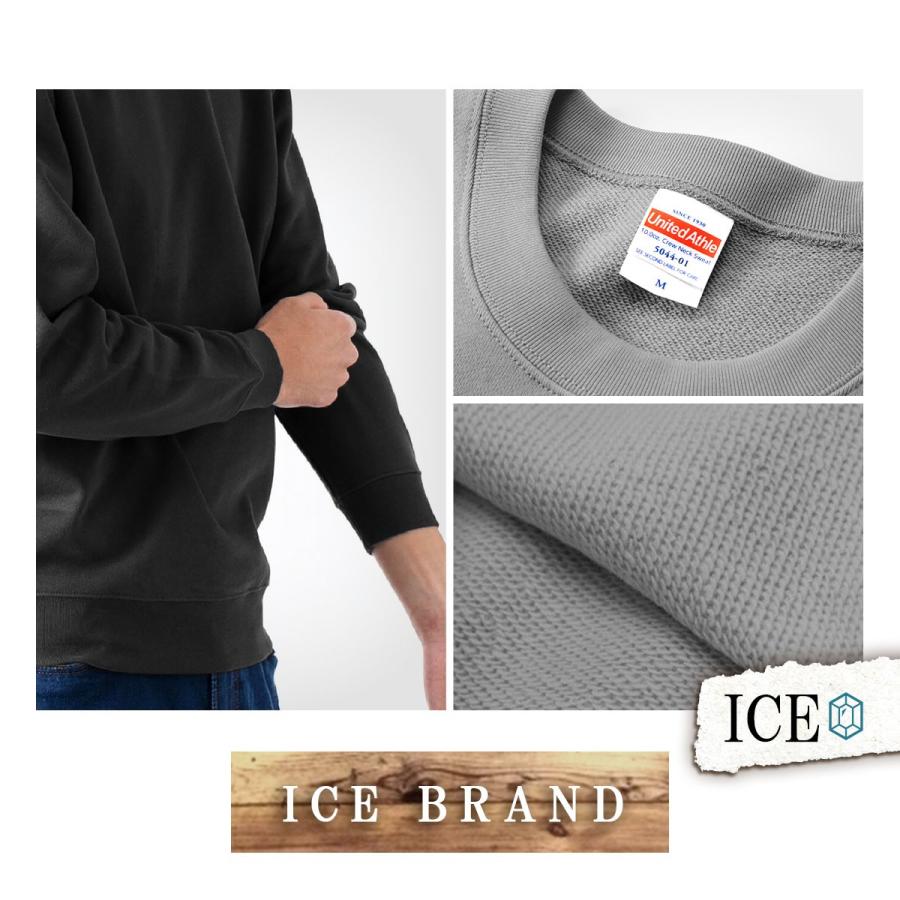 本格派ま 着火 グレ 白 黒 おしゃれ 厚手 大きいサイズ 綿100 かわいい レディース メンズ スウェット トレーナー スウェット トレーナー おもしろ トレーナー 色 ホワイト Www We Job Com