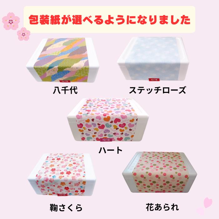ハーゲンダッツ（Haagen-Dazs） （送料込）(ラッピング付