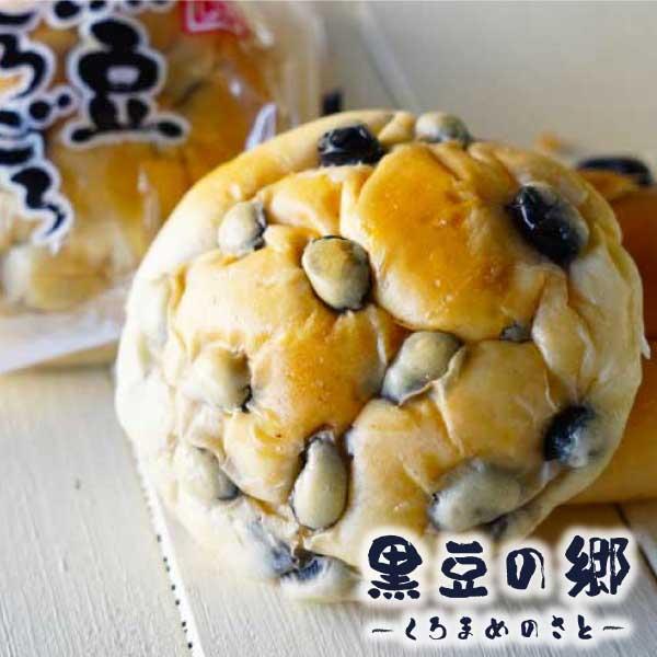 黒豆ごろごろ 1個 |  | 01