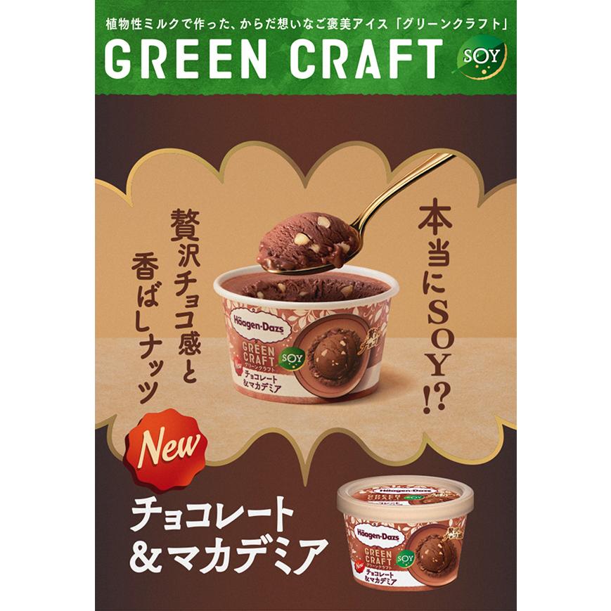 ハーゲンダッツ（Haagen-Dazs） 敬老の日 お中元 残暑見舞い アイス