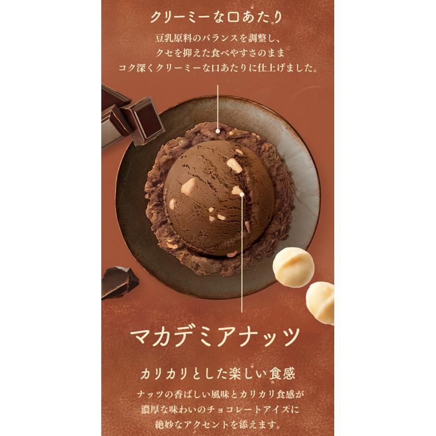ハーゲンダッツ（Haagen-Dazs） 御歳暮 敬老の日 2026 アイス ギフト