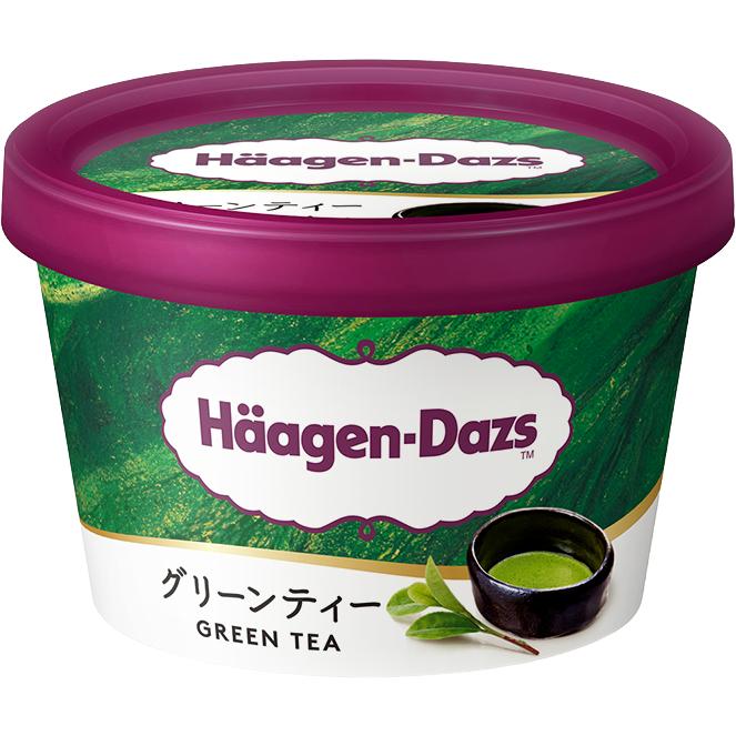 ハーゲンダッツ（Haagen-Dazs） お中元 2026 アイス ギフト対応 ミニ
