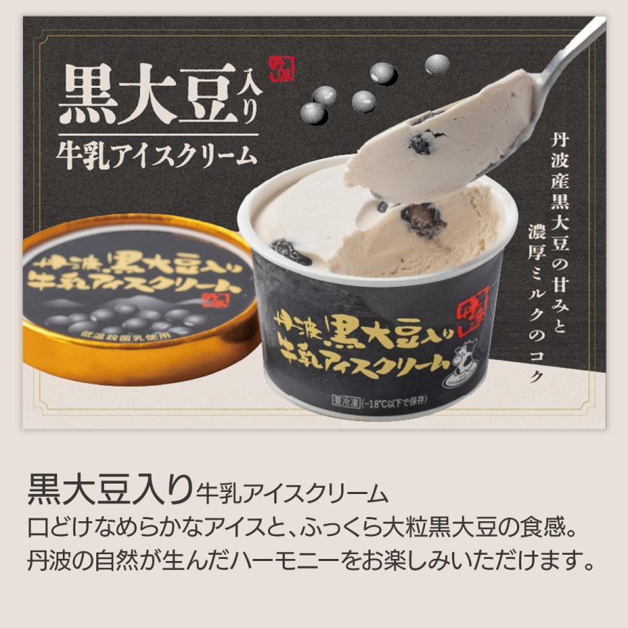 PR TIMESで紹介 御歳暮 敬老の日 2026 アイス ギフト対応 アイス