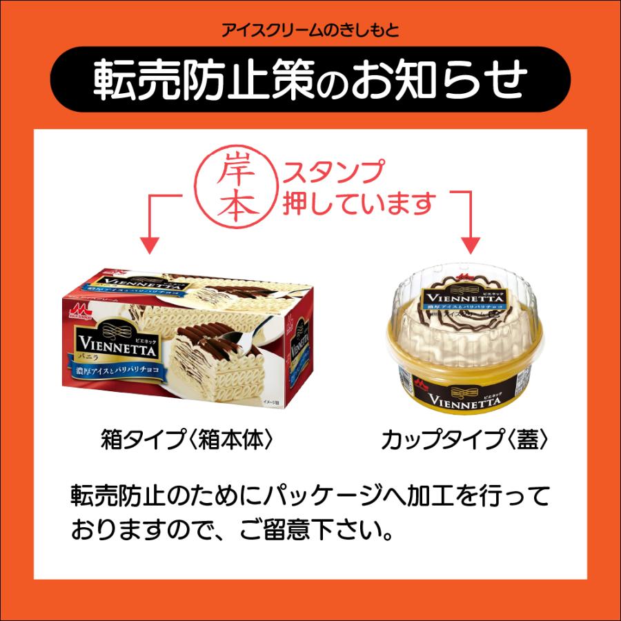 森永乳業 ビエネッタ ビエネッタケーキ味比べセット 3個入り 森永乳業 ビエネッタ ビエネッタケーキ味比べセット 3個入り