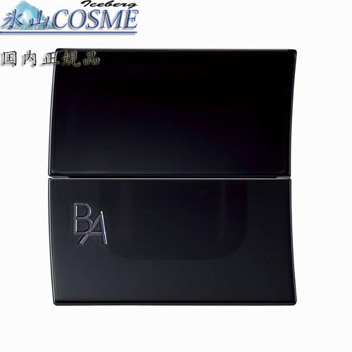 B.A 送料無料 国内正規品安心 ポーラ POLA クリーム N 30g : 氷山COSME  