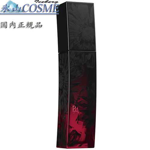 B.A 国内正規品安心 POLA ポーラ ローション ダリア リミテッド  