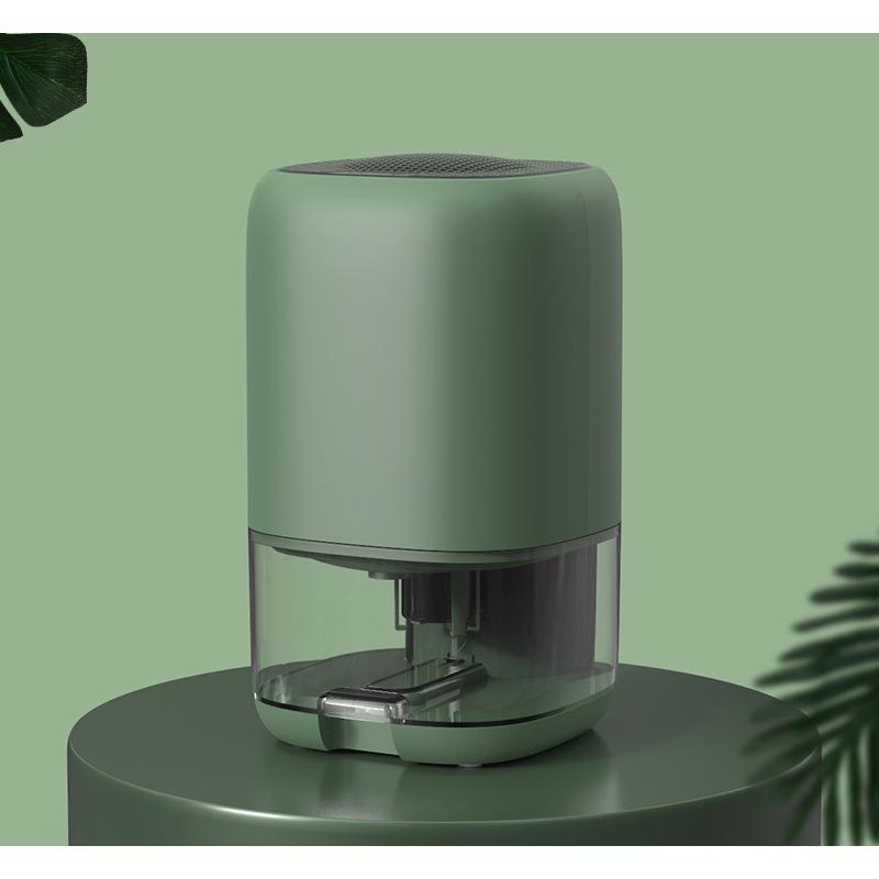 除湿機 除湿器 小型 クローゼット 静音 コンパクト jah034 : LNEM
