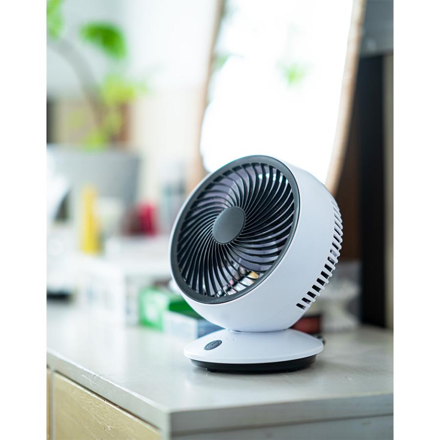 扇風機・サーキュレーター Luminous LED FAN 楽天市場】ドウシシャ ルミナス シーリングファンの通販