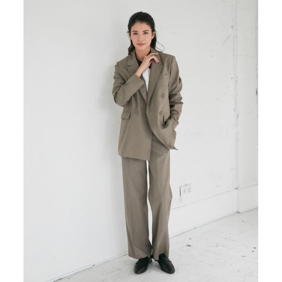 【専用】タグ付　it Japan セレモニースーツ　2点セット セレモニースーツ 2点セット ジャケット パンツ 入学式(入園式)・卒業