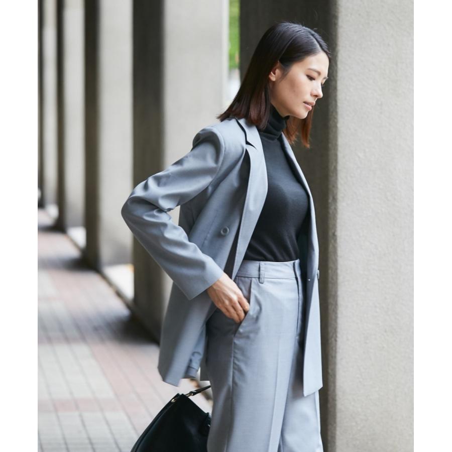 セレモニースーツ 2点セット ジャケット パンツ 入学式(入園式)・卒業