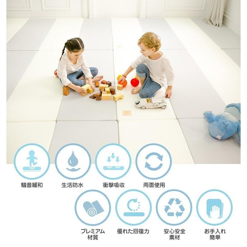 プレイマット 160×200×4cm 4段 ベビー おしゃれ 防音 マット 赤ちゃん フロアー ジョイントマット カーペット u4-160-200 : u4-160-200:LNEM エルネム - 通販 - Yahoo!ショッピング プレイマット 160×200×4cm 4段 ベビー おしゃれ 防音 マット 赤ちゃん フロアー ジョイントマット カーペット u4-160-200 : u4-160-200:LNEM エルネム - 通販 - Yahoo!ショッピング