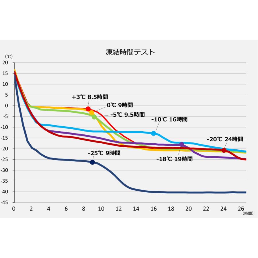 保冷剤 長時間  アイスエナジー アルミソフトケース 300g＜0℃＞2個セット スーパーロング  グッドデザイン賞 レジャー アウトドア BBQ キャンプ 日本製 | ブランド登録なし | 03