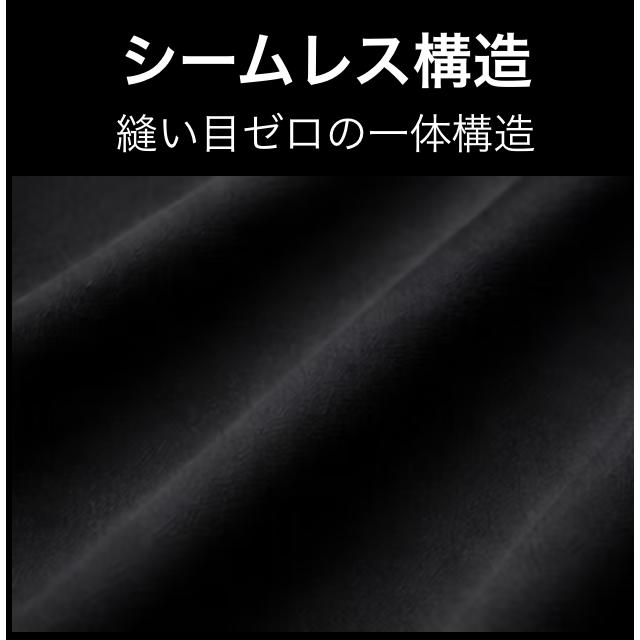 アイスエナジー ウルトラフィットベスト【保冷剤セット】猛暑　現場　工場　農作業着　作業着　スポーツ 冷却ベスト　 |  | 07
