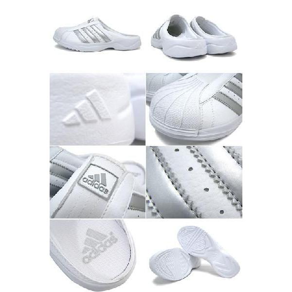 adidas Originals アディダス スニーカー スーパー スター