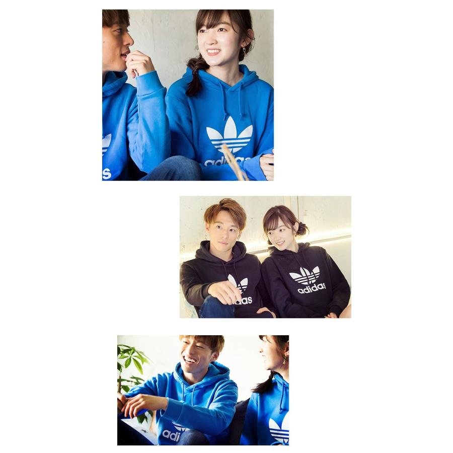 adidas Originals アディダス パーカー プルオーバー メンズ adidas Originals アディダス パーカー プルオーバー メンズ
