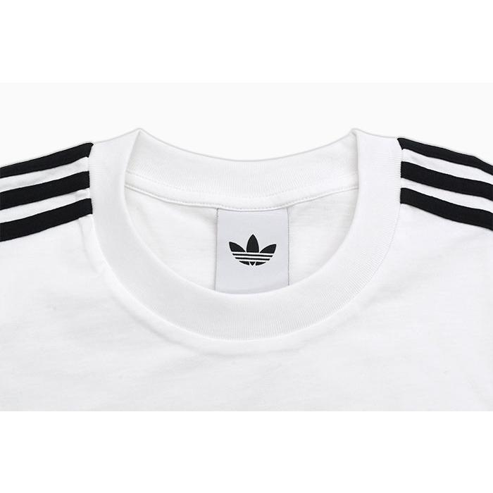 adidas Originals アディダス Tシャツ 半袖 メンズ アディカラー 3