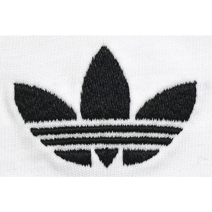 adidas Originals アディダス Tシャツ 半袖 メンズ アディカラー 3