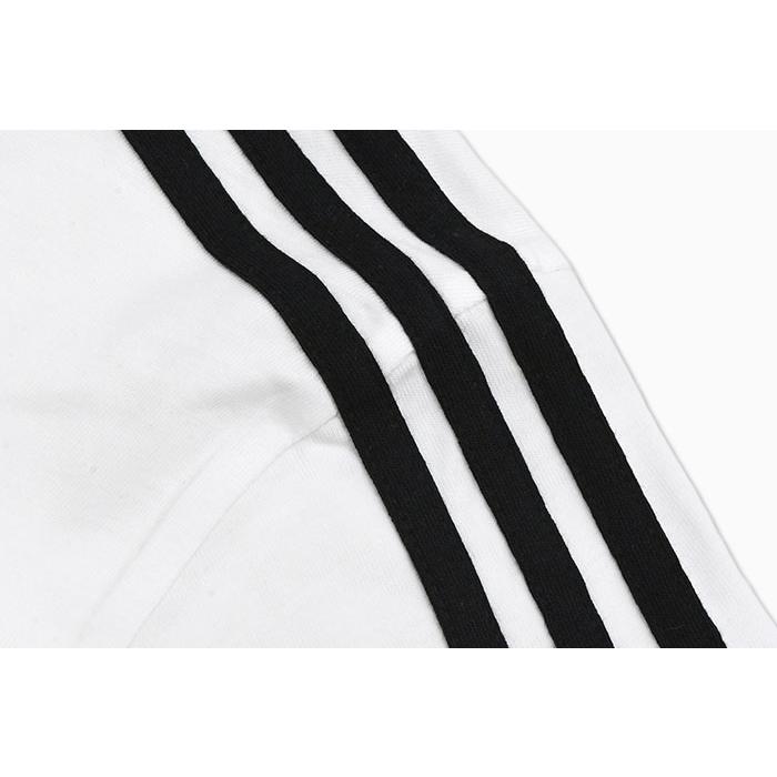 adidas Originals アディダス Tシャツ 半袖 メンズ アディカラー 3