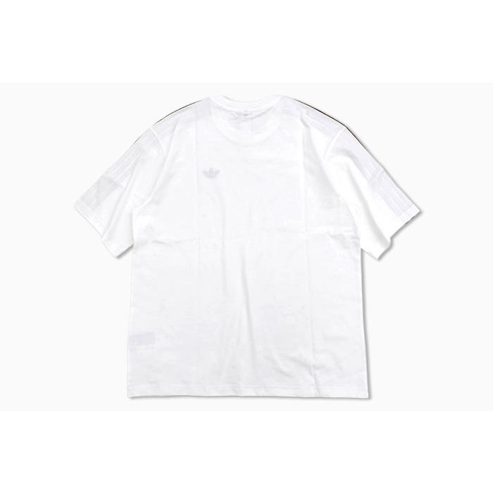 adidas Originals アディダス Tシャツ 半袖 メンズ アディカラー 3