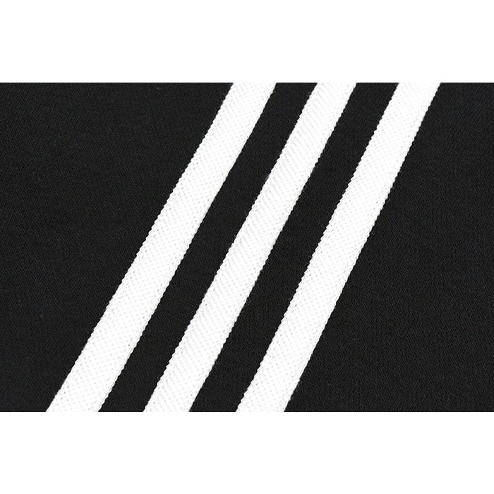 adidas Originals アディダス パンツ メンズ 3 ストライプス
