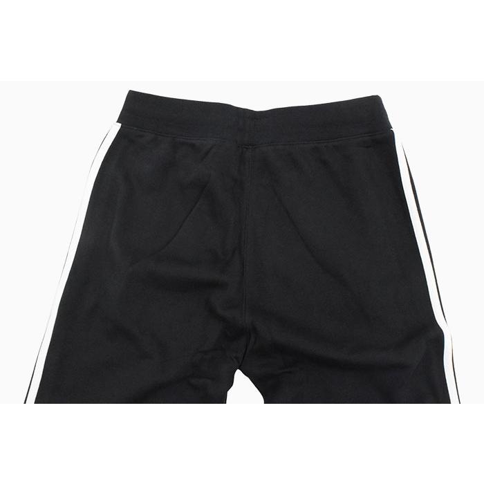 adidas Originals アディダス パンツ メンズ 3 ストライプス