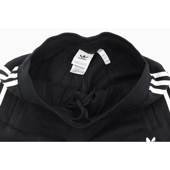 adidas Originals アディダス パンツ メンズ 3 ストライプス