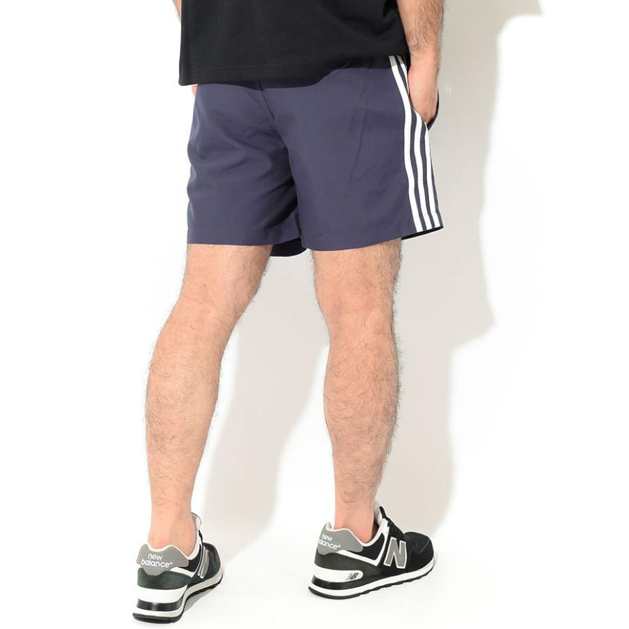 正品 adidas Swim Shorts アディダス メンズ スイムショーツ 正品 adidas Swim Shorts アディダス メンズ スイムショーツ