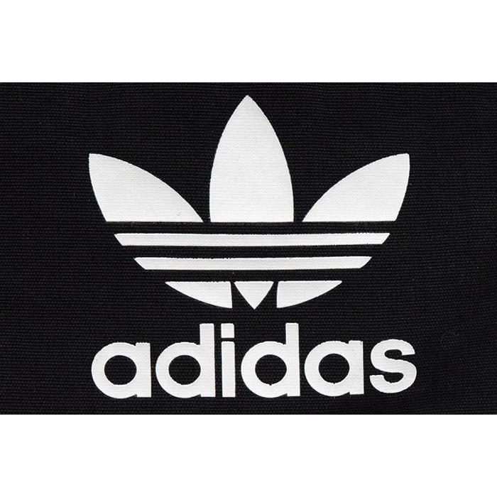 adidas Originals アディダス 水着 メンズ 3 ストライプス adidas Originals アディダス 水着 メンズ 3 ストライプス