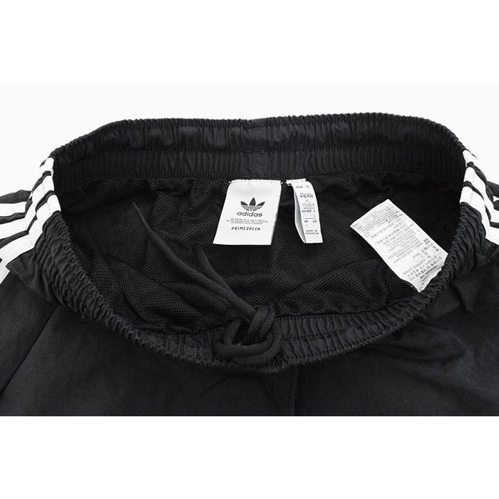 adidas Originals アディダス 水着 メンズ 3 ストライプス adidas Originals アディダス 水着 メンズ 3 ストライプス