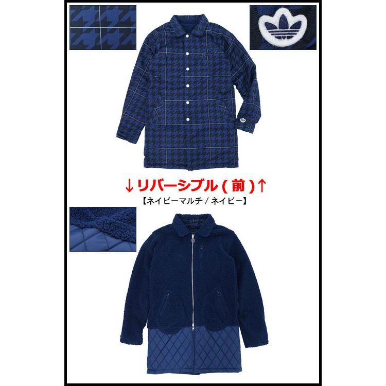 adidas Originals アディダス オリジナルス×The Fourness by The