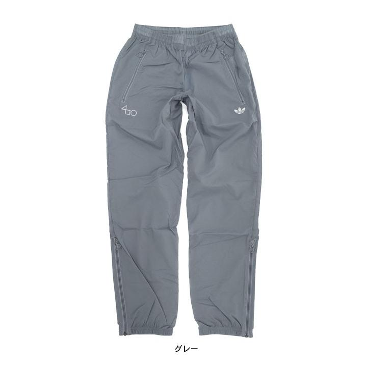 adidas Originals BEAUTY＆YOUTH |トラックパンツ M 別注】＜adidas Originals＞トラック パンツ｜ビューティー＆ユース