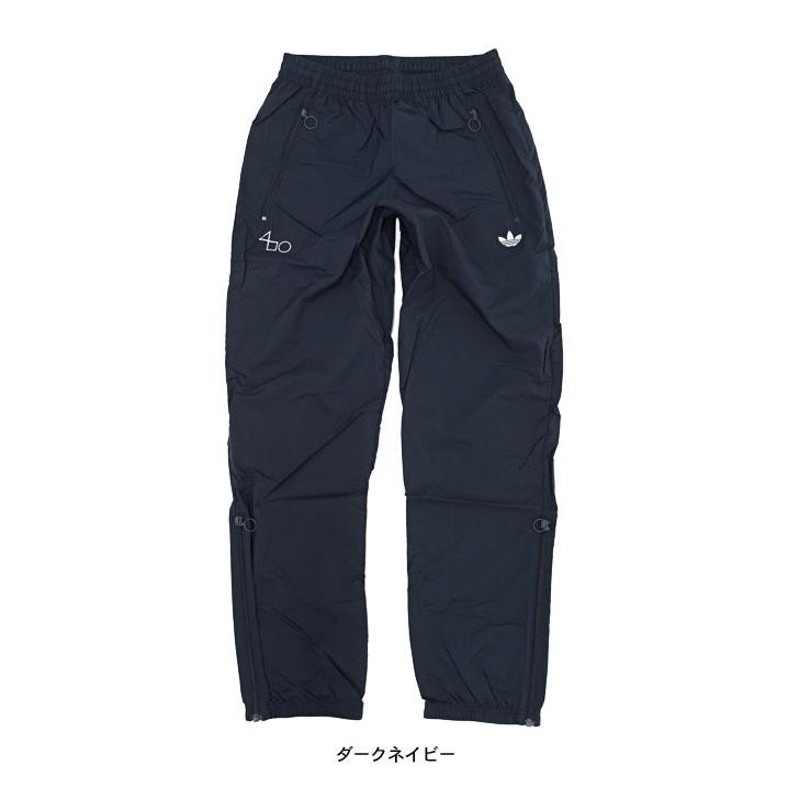 adidas Originals アディダス オリジナルス×The Fourness by The