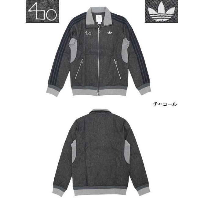 adidas Originals アディダス オリジナルス×The Fourness by The adidas Originals アディダス オリジナルス×The Fourness by The