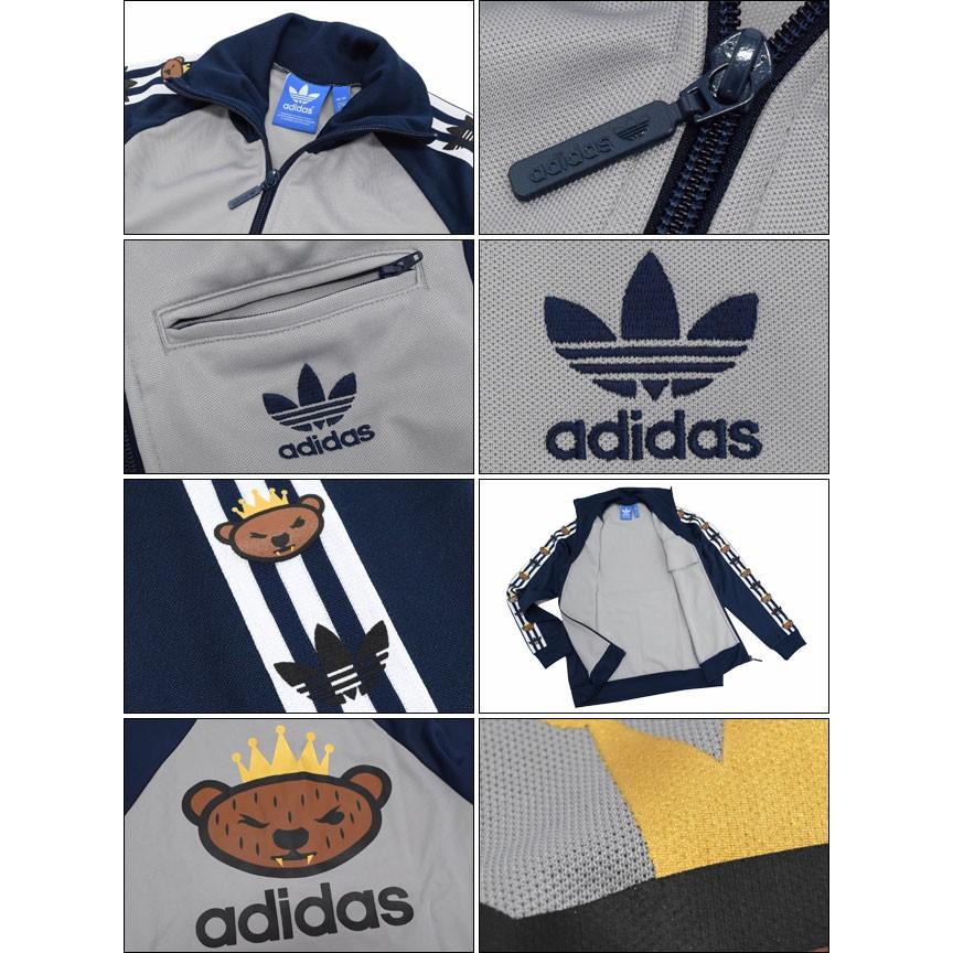 adidas Originals アディダス オリジナルス×NIGO by NIGO adidas Originals アディダス オリジナルス×NIGO by NIGO