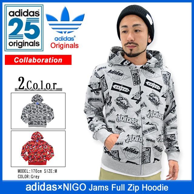adidas Originals アディダス オリジナルス×NIGO by NIGO adidas Originals アディダス オリジナルス×NIGO by NIGO