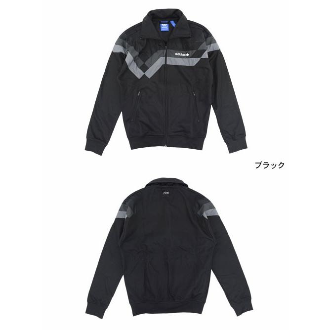 adidas Originals アディダス ジャージー ジャケット メンズ 90s adidas Originals アディダス ジャージー ジャケット メンズ 90s