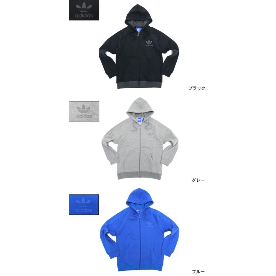 2XL アディダス オリジナルス ウインドブレーカー ジップアップパーカー 2XL アディダス オリジナルス ウインドブレーカー ジップアップ