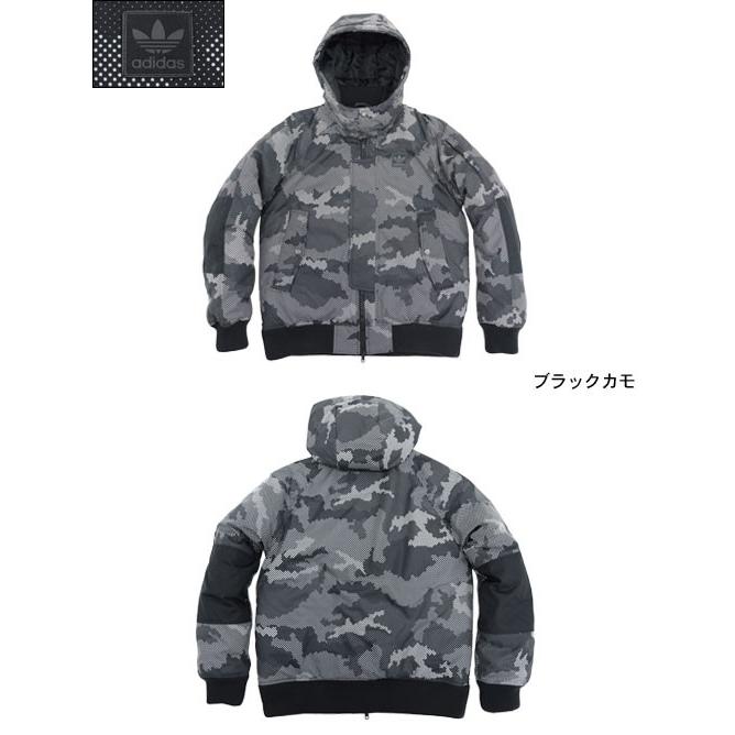 adidas Originals アディダス ジャケット メンズ スーパー adidas Originals アディダス ジャケット メンズ スーパー