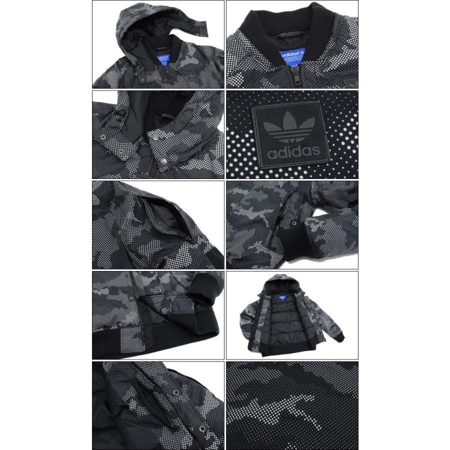 adidas Originals アディダス ジャケット メンズ スーパー adidas Originals アディダス ジャケット メンズ スーパー