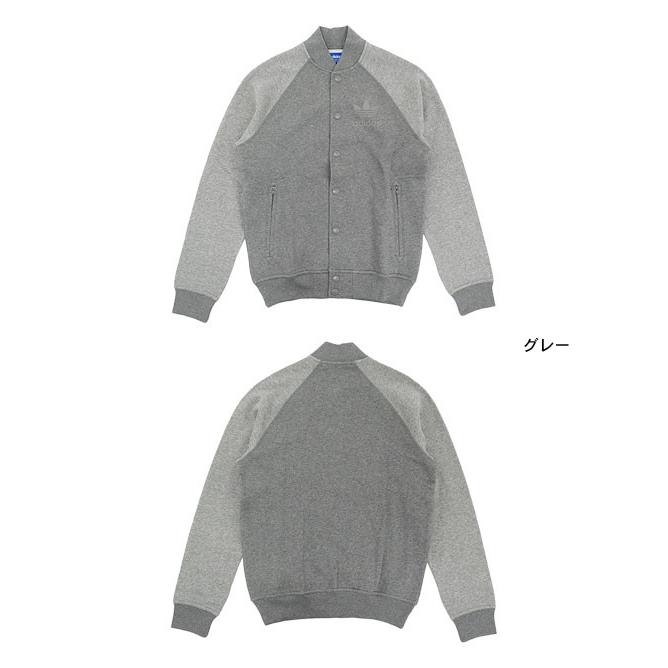 adidas Originals アディダス ジャケット メンズ SPO スーパー スター