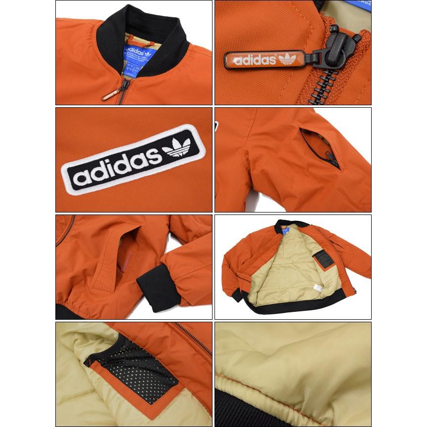 アディダスオリジナルス adidasBOMBER ジャケット 防寒 HI549 楽天市場】40%off 現品のみ 2XLサイズ 送料無料 アディダス レディース
